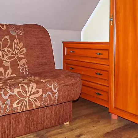 Dom wakacyjny 3 Bedroom Gorgeous In