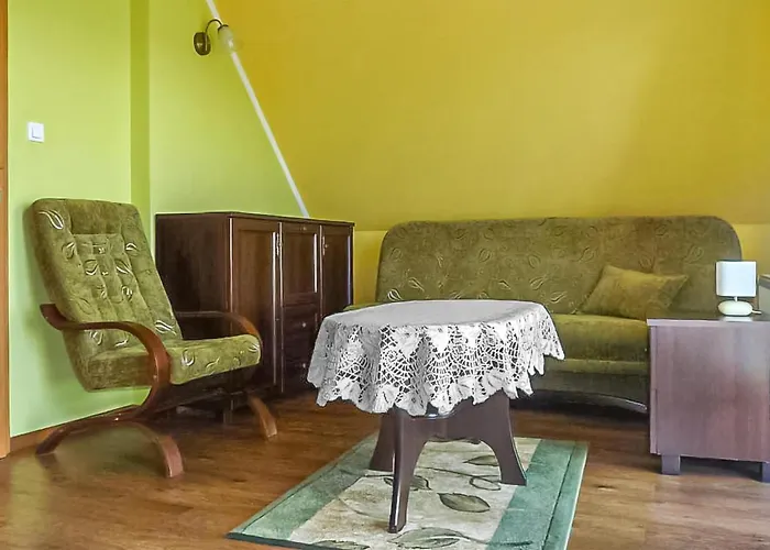 3 Bedroom Gorgeous In *